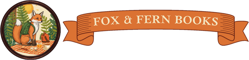 Fox & Fern Books